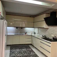 فروش-آپارتمان-104-متری-توحید-فول-بازسازی-شیک