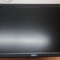 مانیتور دل ۲۰ اینچ