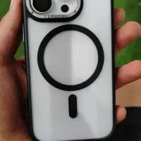 ایفون ۱۶پرو ۱۲۸