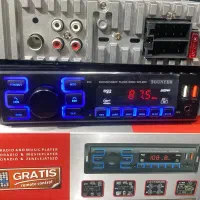 روکش صندلی تودوزی سیستم ضبط باند شیشه دودی|قطعات یدکی و لوازم جانبی|قم, شهرک خودرو|دیوار