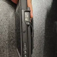 تبلت صنعتی نظامی فوق مقاومPanasonic Toughpad FZ-M1|تبلت|مشهد, سرافرازان|دیوار