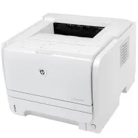 پرینتر Hp2035 (اورجینال)|پرینتر، اسکنر، کپی، فکس|کرج, دولت‌آباد|دیوار