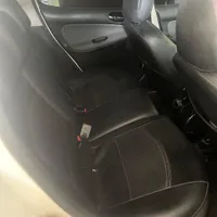 پژو 206 SD V8، مدل ۱۳۹۶|خودرو سواری و وانت|ساری, |دیوار