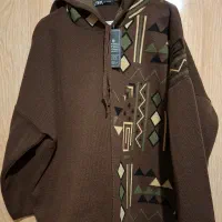 بافت ست،فوق العاده زیبا