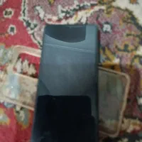 نوت12 پرو 5جی|موبایل|کرمان, |دیوار