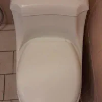 توالت فرنگی گاتریا