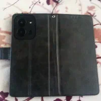 گوشی ردمی۱۵ سی