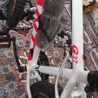 دوچرخه ویوا 27|دوچرخه، اسکیت، اسکوتر|بندر ماهشهر, |دیوار