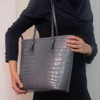 کیف برند درسا Dorsa|کیف، کفش، کمربند|تهران, یافت آباد جنوبی|دیوار