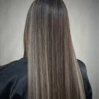 فرصتی عالی برای رنگ کار ها و کراتین کار ها