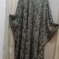 کفتان نونو مناسب فصل