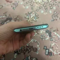 گوشی Redmi note 10|موبایل|سبزوار, هویزه|دیوار