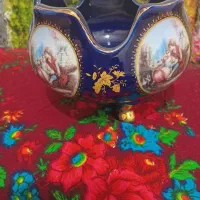 آجیل خوری اصل نو