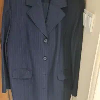 مانتو وشلودر اداری