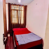 اجاره مبله مناسب مجرد و خانواده حتی بدون بیعانه|اجارهٔ کوتاهمدت آپارتمان و سوئیت|تهران, جمهوری|دیوار