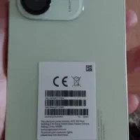 شیائومی نوت۱۴|موبایل|تنکابن, |دیوار