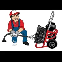 لوله باز کنی شریف قرچک ورامین پیشوا|خدمات پیشه و مهارت|ورامین, ورامین|دیوار