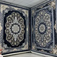 شایدباورت نشه ولی قیمتاواقعی هست نمایندگی فرش وزرا