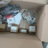 تعمیرگاه فوق تخصصی MVM وچری|خدمات موتور و ماشین|کاشان, راوند|دیوار