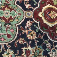 ۲۴ متری آنتیک دستبافت تبریز|فرش|تهران, دروس|دیوار