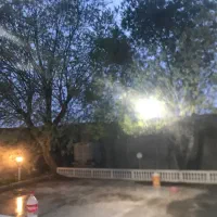 باغ-ویلا