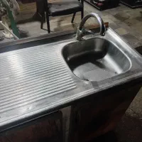 کابینت|مصالح و تجهیزات ساختمان|بجنورد, |دیوار