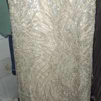 پارچه نباتی