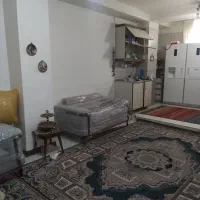 65متر/یک خواب/براصلی|اجارهٔ آپارتمان|قرچک, پارس سرام|دیوار