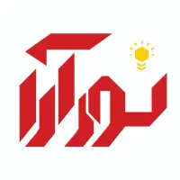 نیازمند ادمین و بلاگر مجرب