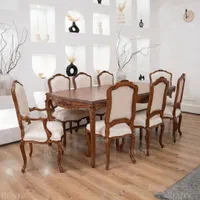 مدل شاهرخ|مبلمان خانگی و میز عسلی|چهاردانگه (تهران), |دیوار