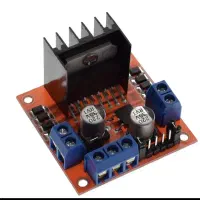 ماژول L298