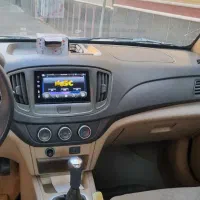 ام وی ام ۵۵۰|خودرو سواری و وانت|تبریز, |دیوار