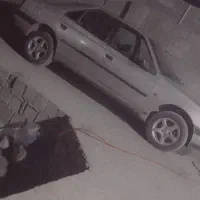 فروش خودرو