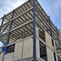 وال پست وال پست