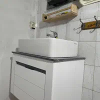 اجاره واحد همکف /روزانه /پارت تایم|اجارهٔ کوتاه‌مدت آپارتمان و سوئیت|تهران, سلسبیل شمالی|دیوار