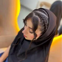 بافت|آرایشی، بهداشتی، درمانی|نیشابور, امام خمینی|دیوار