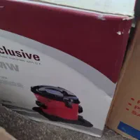 وسایل برقی اکبند|سایر لوازم برقی|سقز, |دیوار