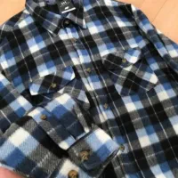 پیراهن مردانه۳x