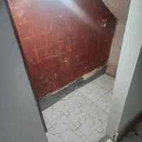 اجاره منزل|اجارهٔ خانه و ویلا|شهرکرد, |دیوار