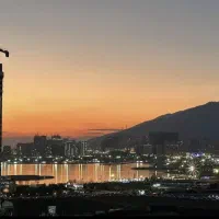 واگذاری-یکجا-مناسب-شرکت-مهدکودک-خوابگاه