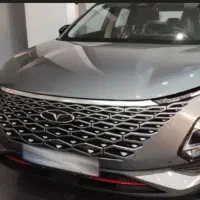 فونیکس Fx خشک مدل 405  ثمین خودرو الماس