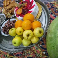 نیروی نظافت