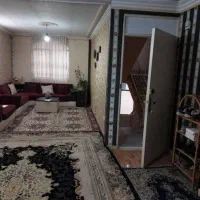 آپارتمان ۶۰ متری خوش‌نور و دلباز در محله‌ای آرام|اجارهٔ آپارتمان|تهران, خرمشهر|دیوار