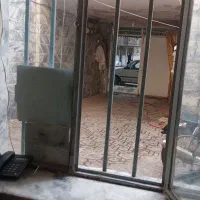 سوییت با پارکینگ|اجارهٔ کوتاه‌مدت آپارتمان و سوئیت|مشهد, رسالت|دیوار