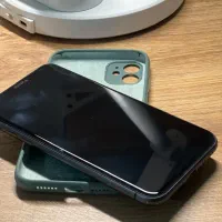 ایفون 11نرمال فابریک