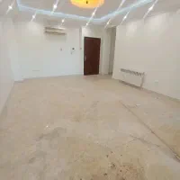 44متر-نوساز-تک-واحدی