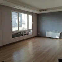 اجاره آپارتمان|اجارهٔ آپارتمان|آبعلی, |دیوار