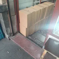 الکل اتانول ۹۶ بدون افزودنی بی بو اسانس با ارسال