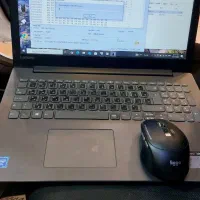 ریمپ ایسیو و حذف سنسور‌ اکسیژن پایین|خدمات موتور و ماشین|کرج, کوی امامیه|دیوار