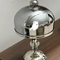 ظرف پذیرایی